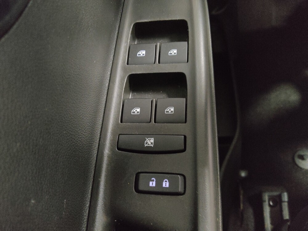 2020 Chevrolet Spark in Duluth, GA 30096 - 18092967 27