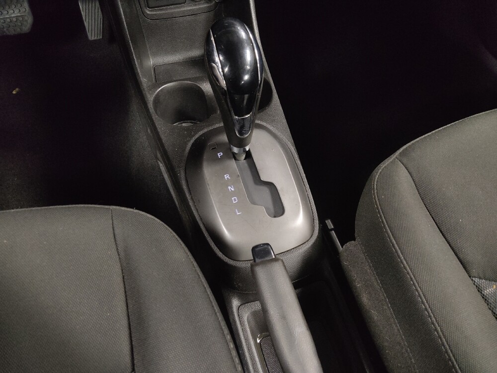 2020 Chevrolet Spark in Duluth, GA 30096 - 18092967 26