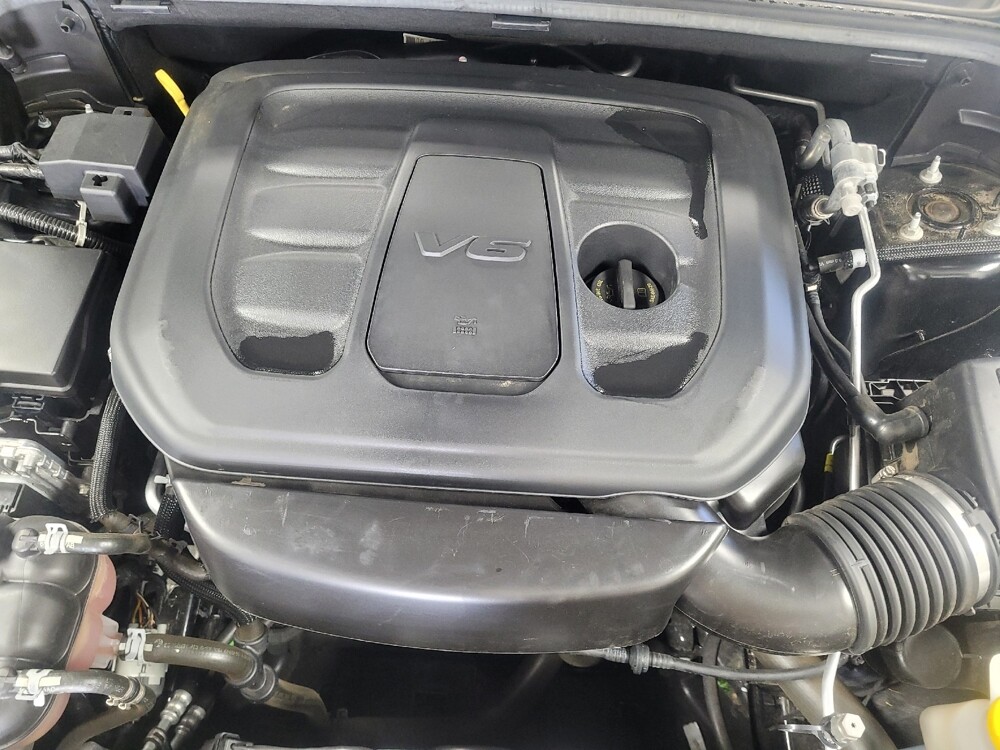 2022 Jeep Grand Cherokee in Duluth, GA 30096 - 18092968 30