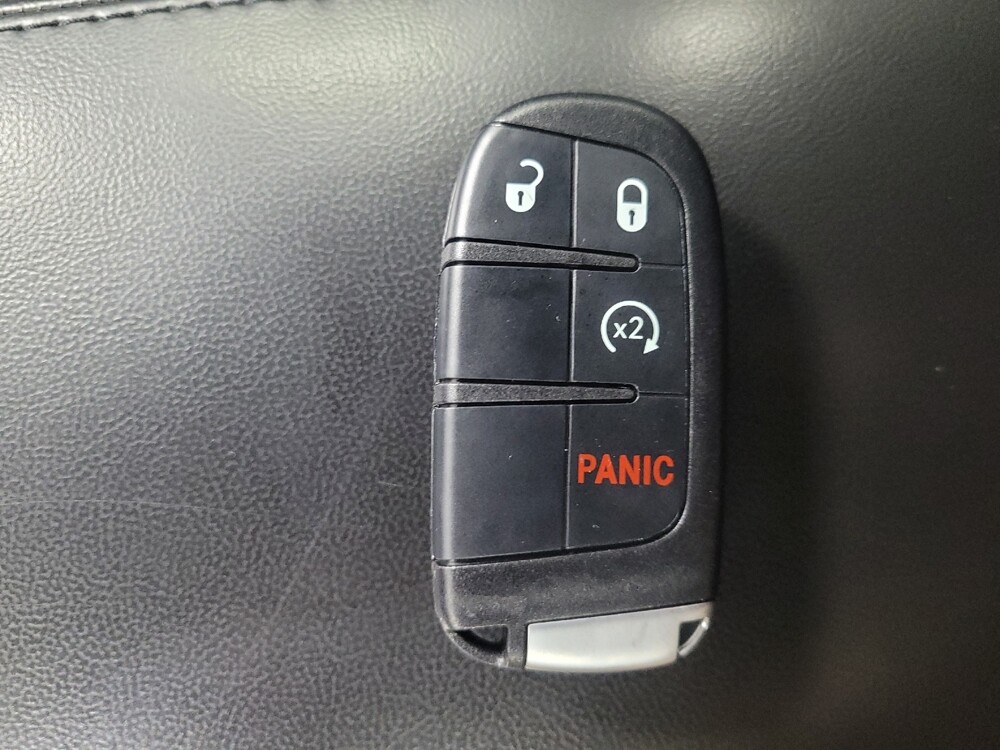 2022 Jeep Grand Cherokee in Duluth, GA 30096 - 18092968 32