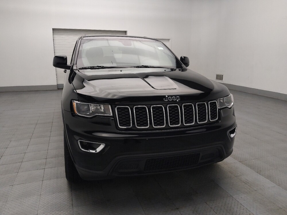 2022 Jeep Grand Cherokee in Duluth, GA 30096 - 18092968 14