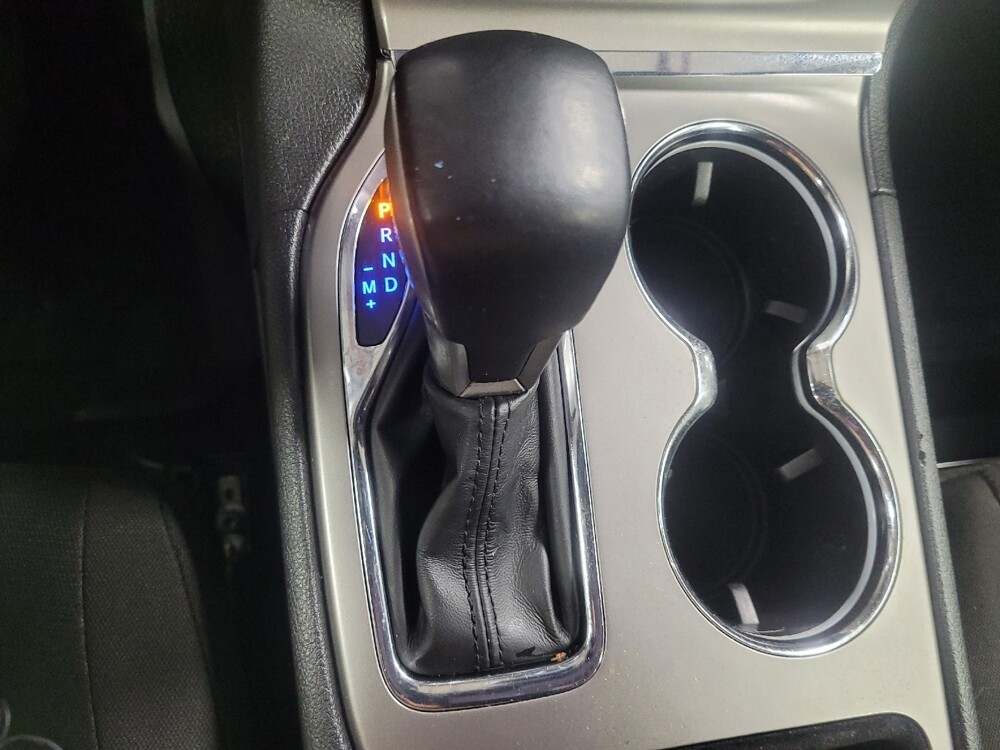 2022 Jeep Grand Cherokee in Duluth, GA 30096 - 18092968 26