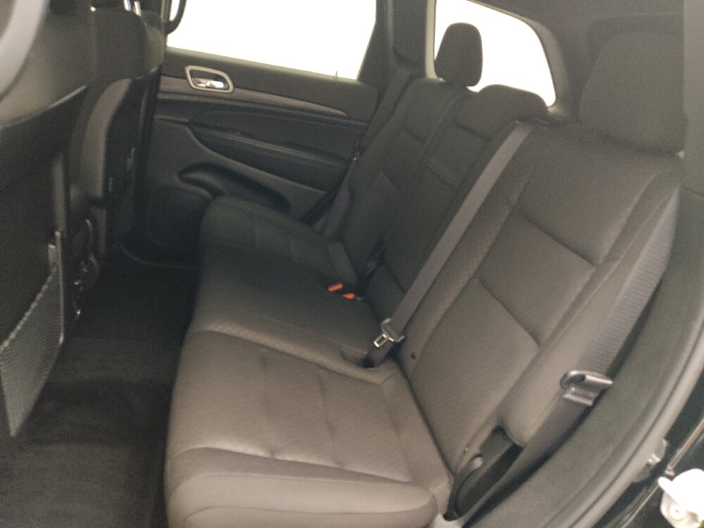 2022 Jeep Grand Cherokee in Duluth, GA 30096 - 18092968 18