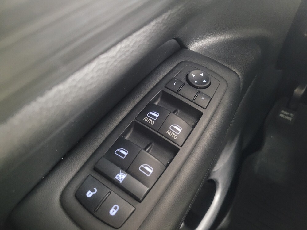 2022 Jeep Grand Cherokee in Duluth, GA 30096 - 18092968 27