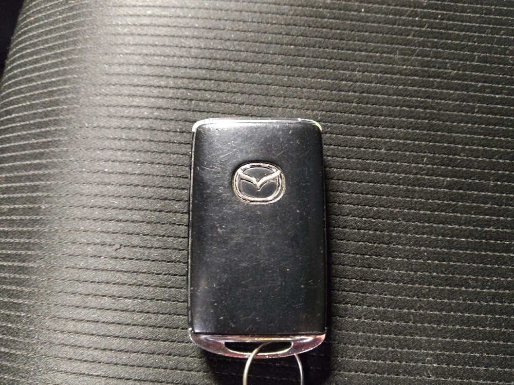 2022 MAZDA CX-9 in Tampa, FL 33612 - 18092969 32