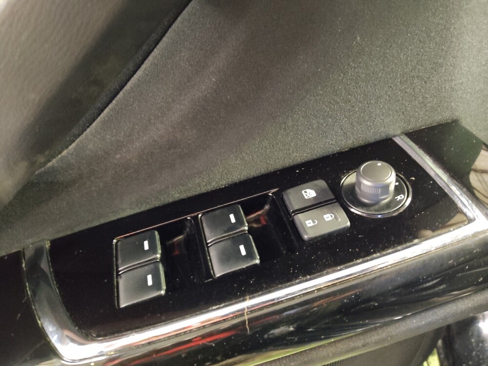 2022 MAZDA CX-9 in Tampa, FL 33612 - 18092969 27