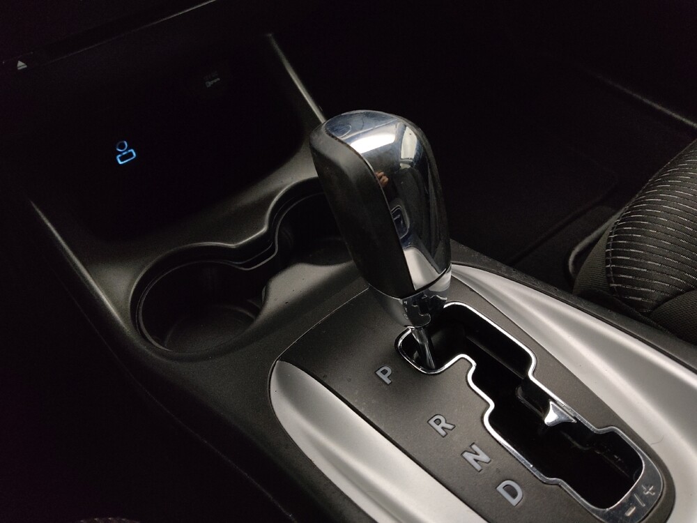 2019 Dodge Journey in Independence, MO 64055 - 18092971 26