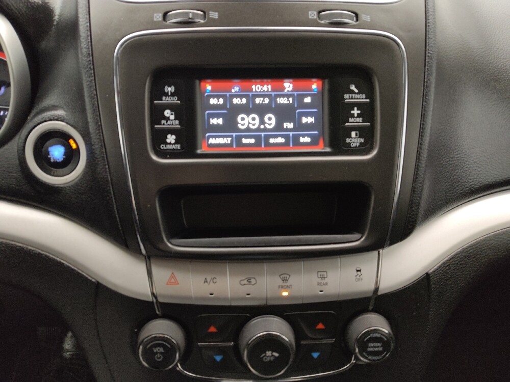 2019 Dodge Journey in Independence, MO 64055 - 18092971 25