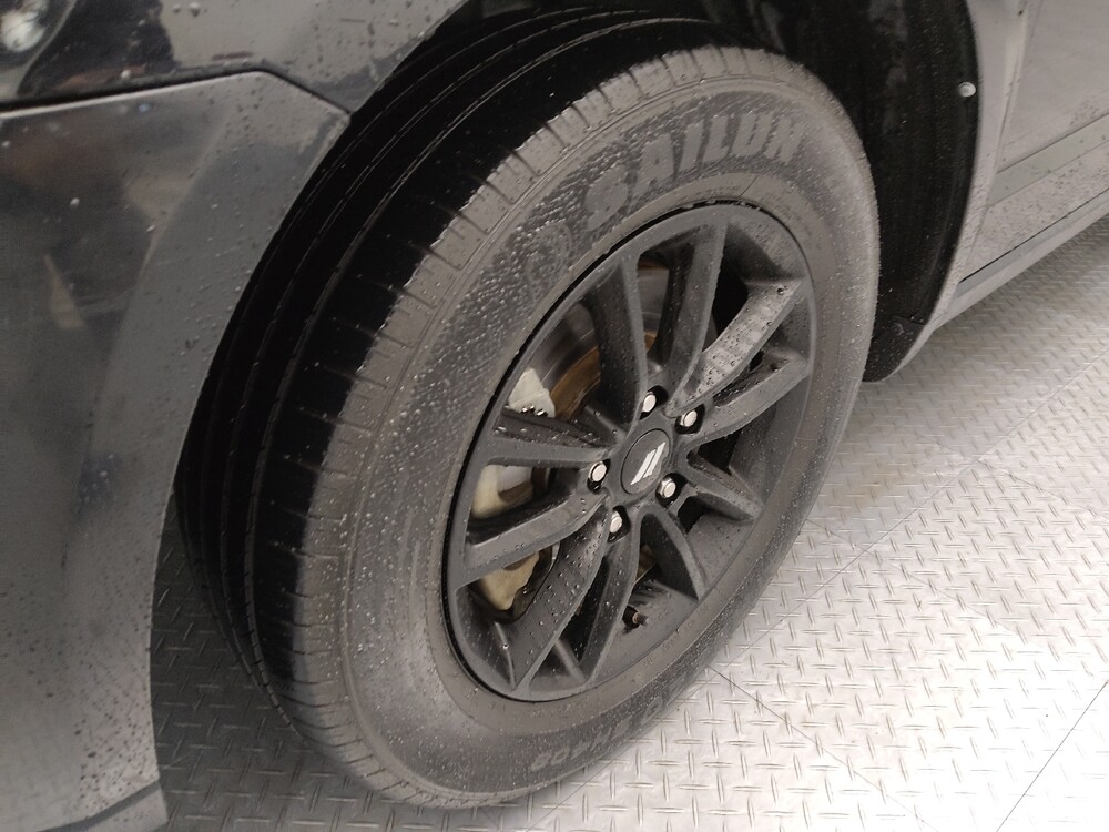 2019 Dodge Journey in Independence, MO 64055 - 18092971 31