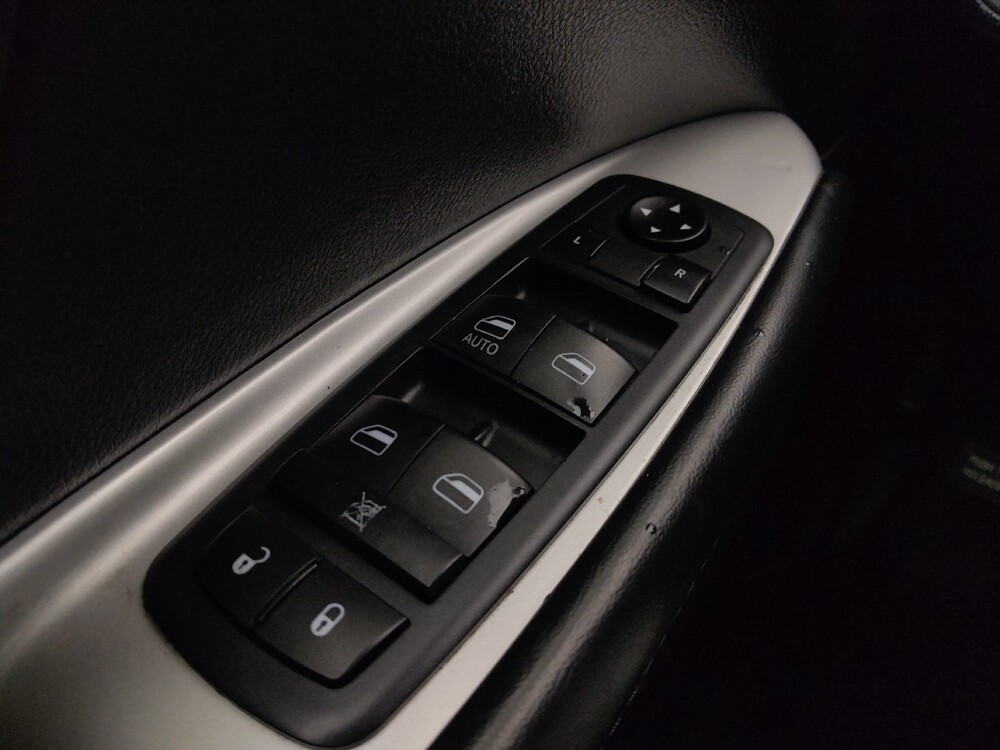 2019 Dodge Journey in Independence, MO 64055 - 18092971 27