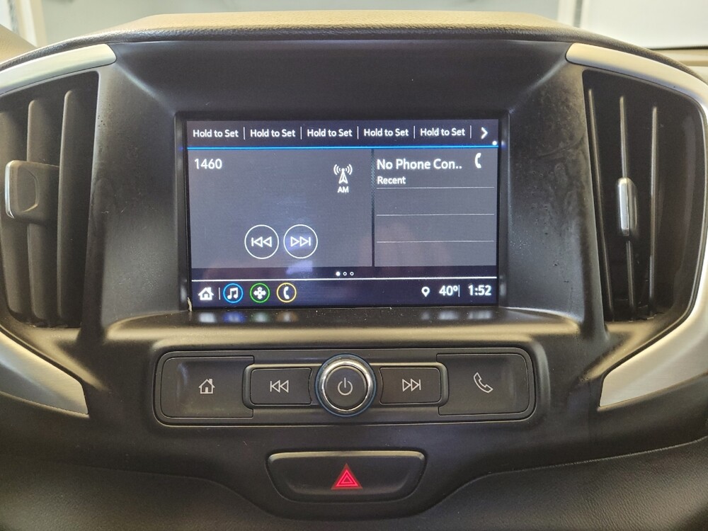 2018 GMC Terrain in Maple Heights, OH 44137 - 18092972 25