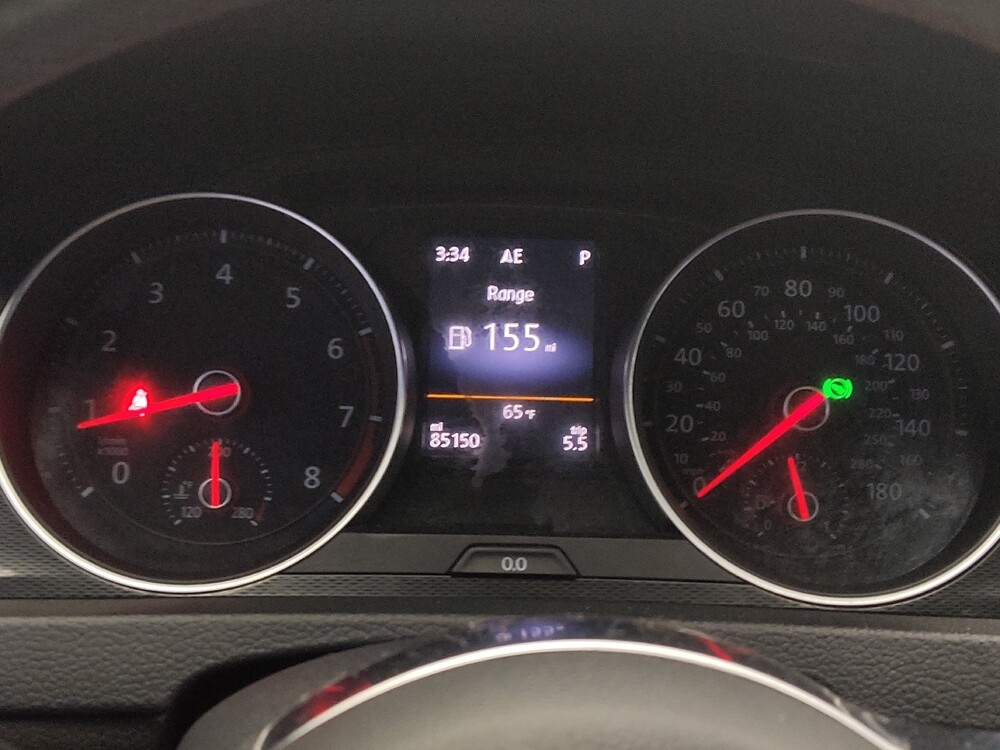 2016 Volkswagen GTI in Tampa, FL 33612 - 18092974 23