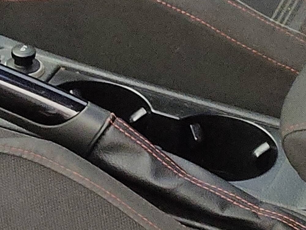 2016 Volkswagen GTI in Tampa, FL 33612 - 18092974 26