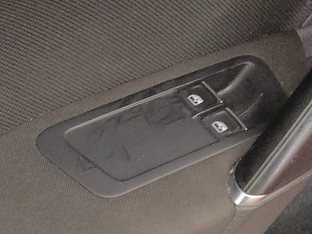 2016 Volkswagen GTI in Tampa, FL 33612 - 18092974 27