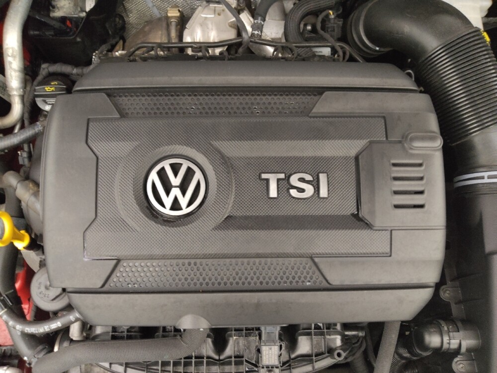 2016 Volkswagen GTI in Tampa, FL 33612 - 18092974 30
