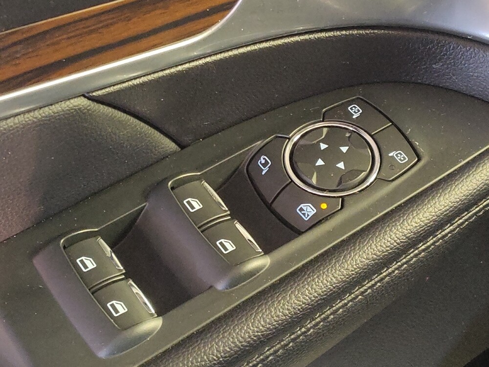 2018 Ford Explorer in Lakeland, FL 33815 - 18092976 27