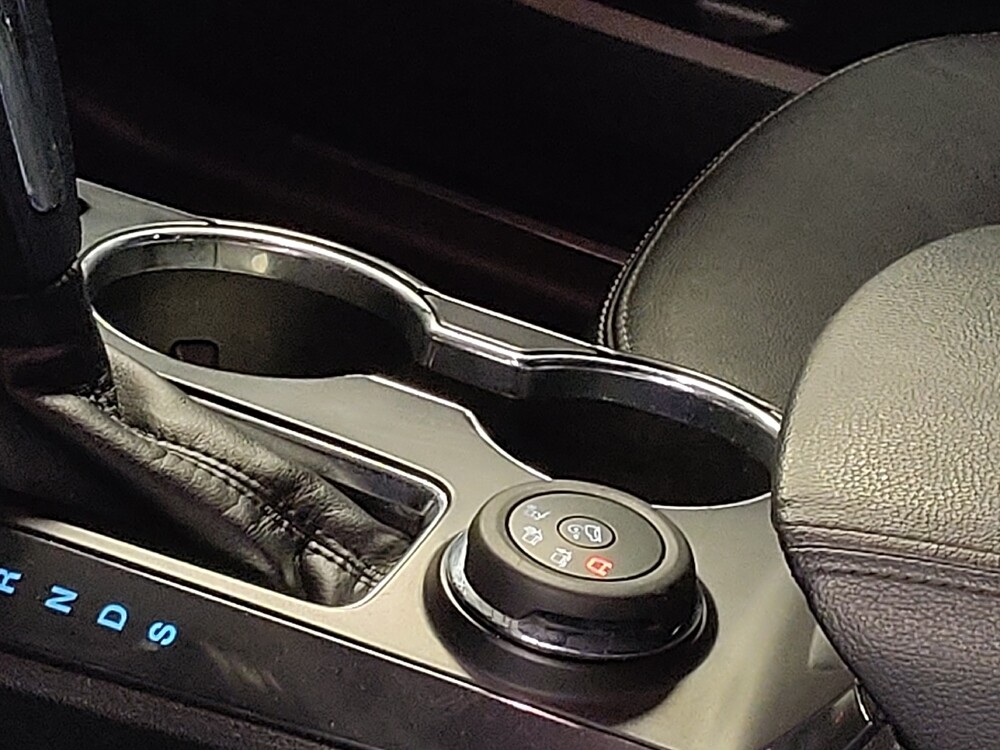 2018 Ford Explorer in Lakeland, FL 33815 - 18092976 26