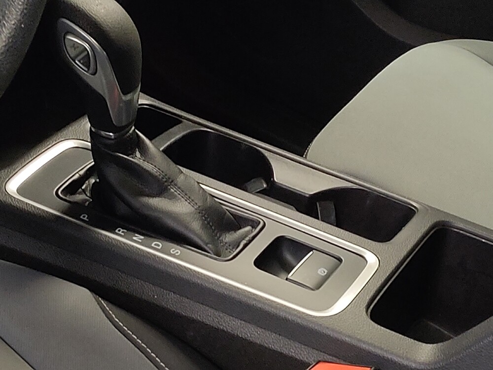 2017 Ford Escape in Tampa, FL 33612 - 18092977 26