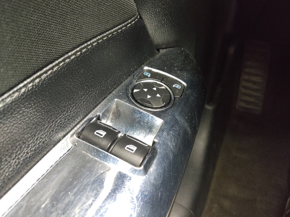 2017 Ford Mustang in Independence, MO 64055 - 18092978 27