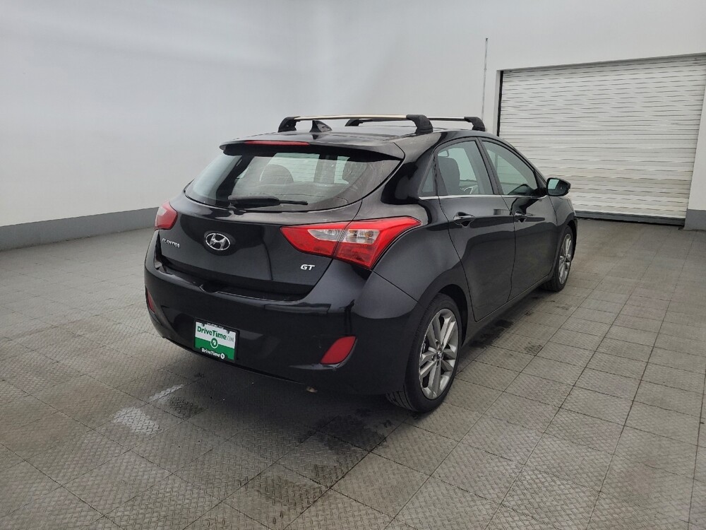 2016 Hyundai Elantra in Williamstown, NJ 8094 - 18092979 9