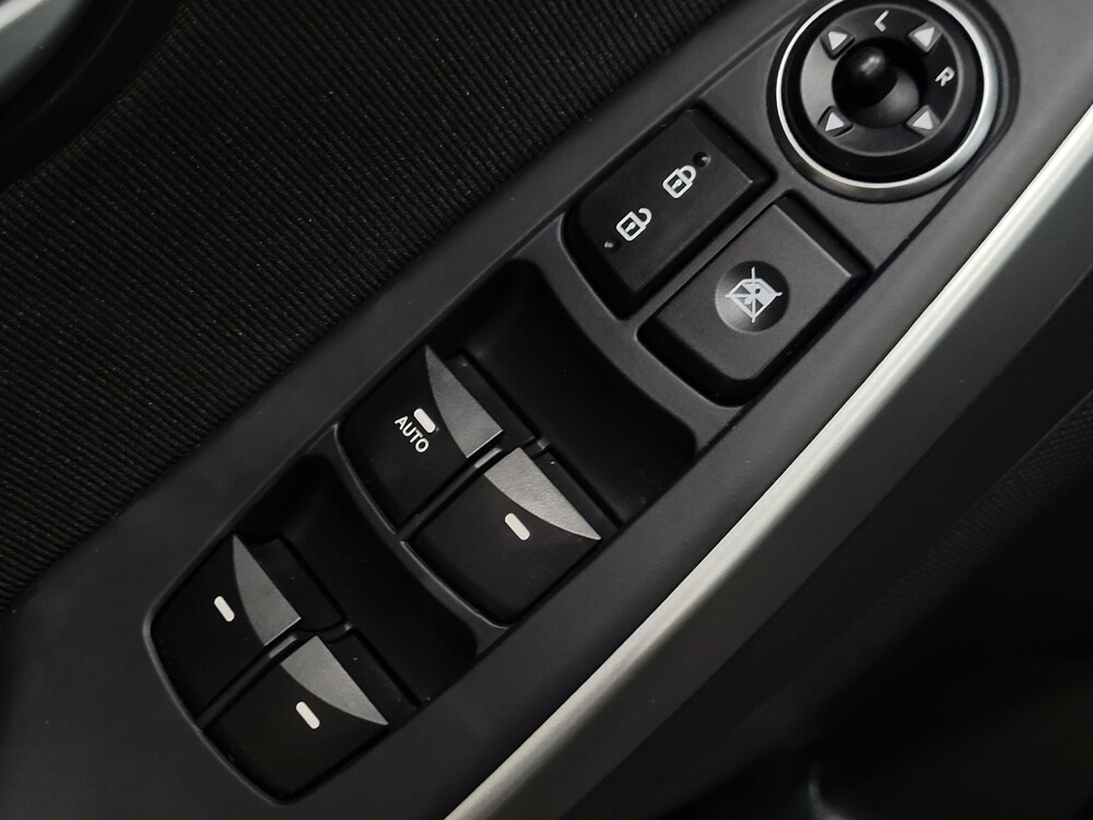 2016 Hyundai Elantra in Williamstown, NJ 8094 - 18092979 27