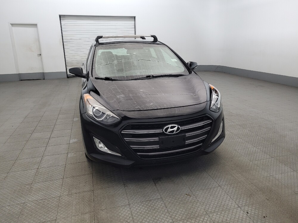 2016 Hyundai Elantra in Williamstown, NJ 8094 - 18092979 14