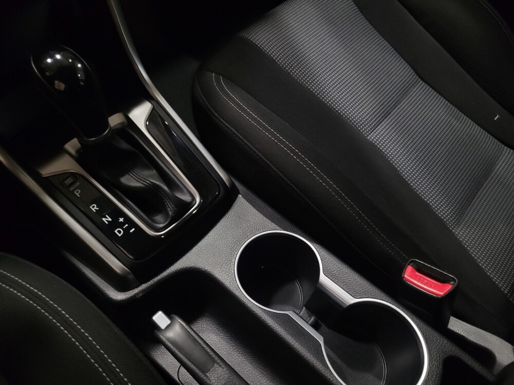 2016 Hyundai Elantra in Williamstown, NJ 8094 - 18092979 26