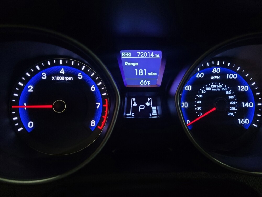 2016 Hyundai Elantra in Williamstown, NJ 8094 - 18092979 23