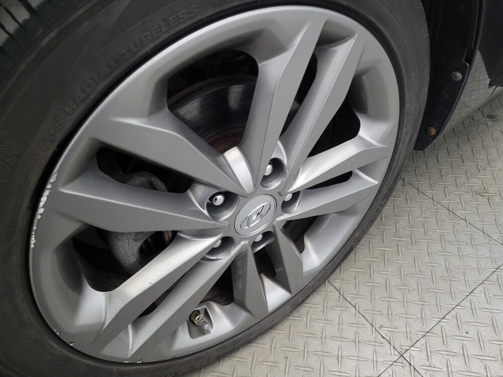 2016 Hyundai Elantra in Williamstown, NJ 8094 - 18092979 31