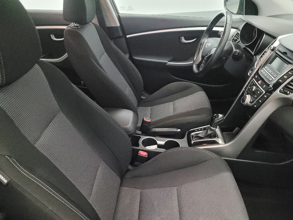 2016 Hyundai Elantra in Williamstown, NJ 8094 - 18092979 21
