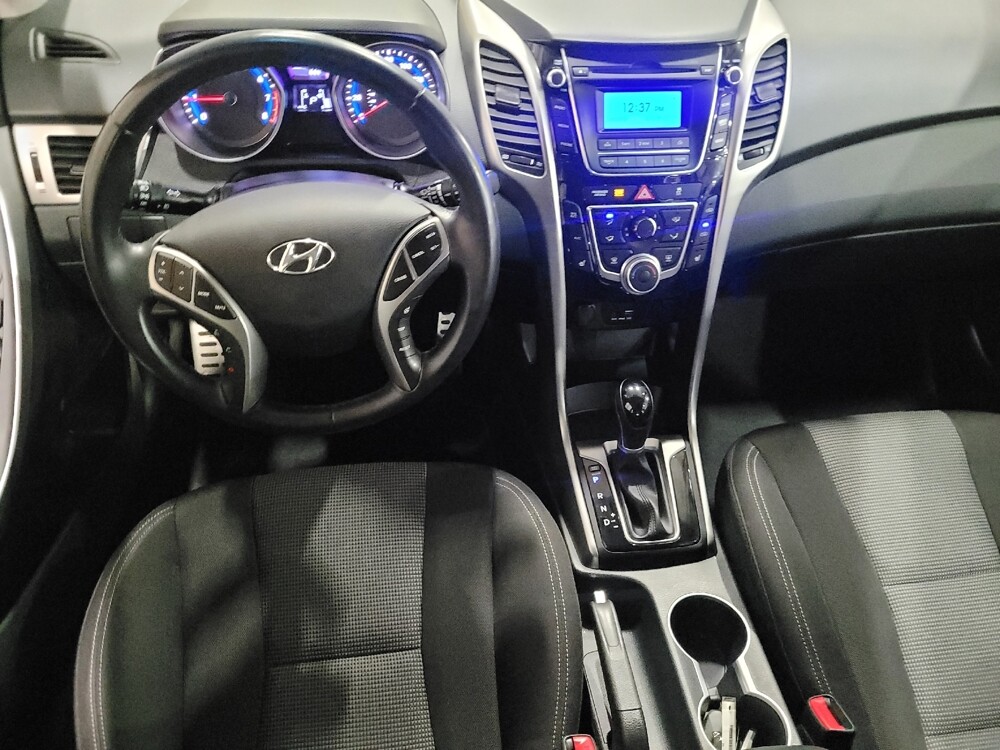 2016 Hyundai Elantra in Williamstown, NJ 8094 - 18092979 22