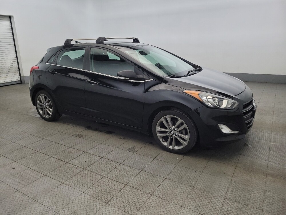 2016 Hyundai Elantra in Williamstown, NJ 8094 - 18092979 11