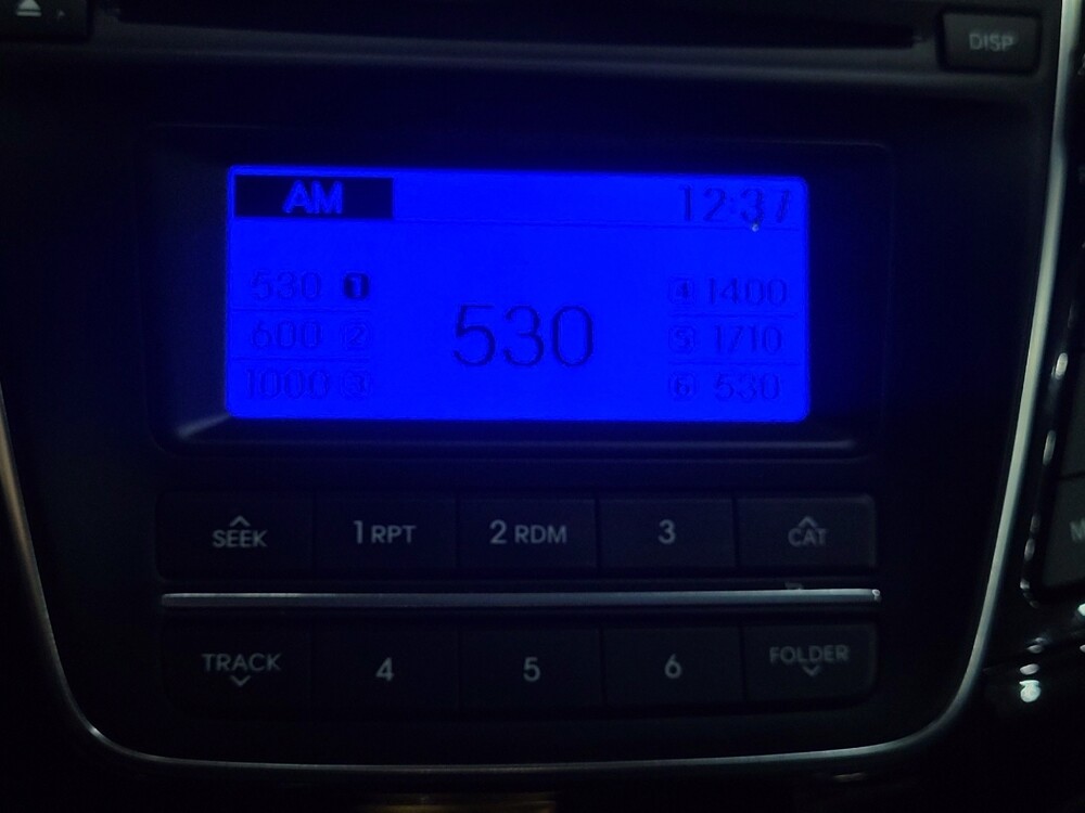 2016 Hyundai Elantra in Williamstown, NJ 8094 - 18092979 25