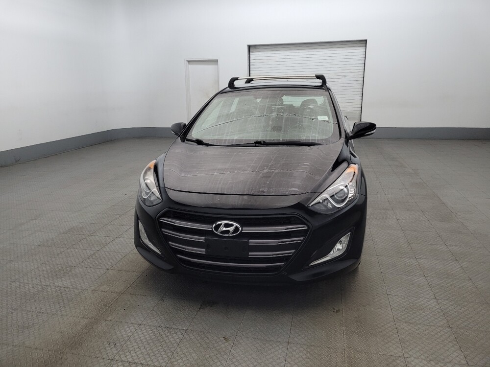 2016 Hyundai Elantra in Williamstown, NJ 8094 - 18092979 15