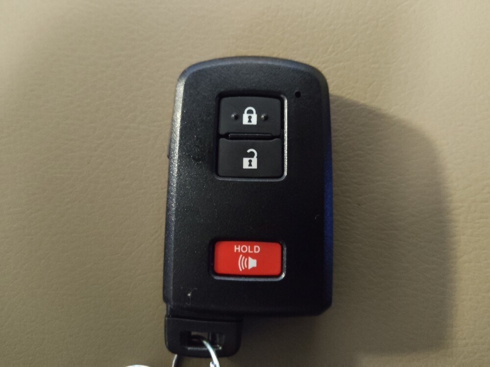 2021 Toyota 4Runner in Tampa, FL 33612 - 18092980 32