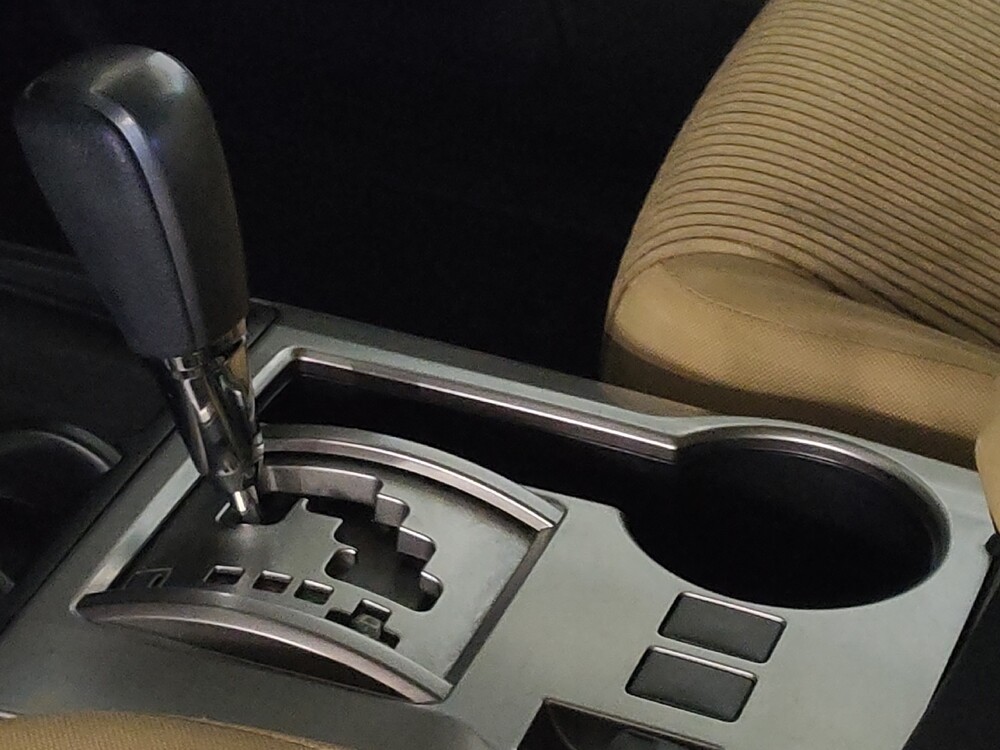 2021 Toyota 4Runner in Tampa, FL 33612 - 18092980 26