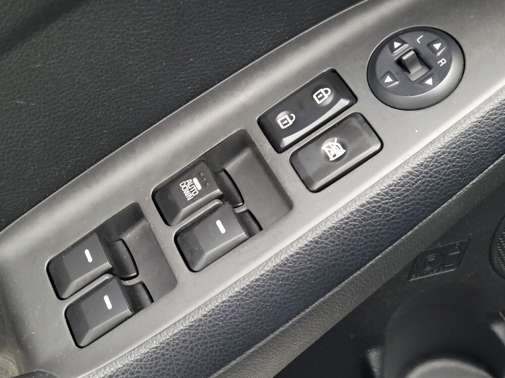 2017 Kia Forte in Ocala, FL 34471 - 18092983 27