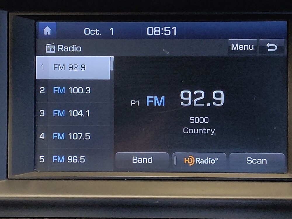 2020 Hyundai Elantra in Corpus Christi, TX 78412 - 18092984 25