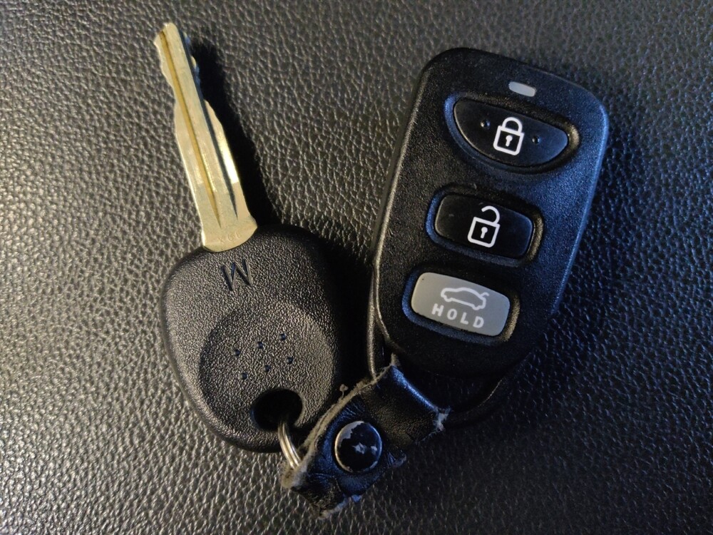 2020 Hyundai Elantra in Corpus Christi, TX 78412 - 18092984 32