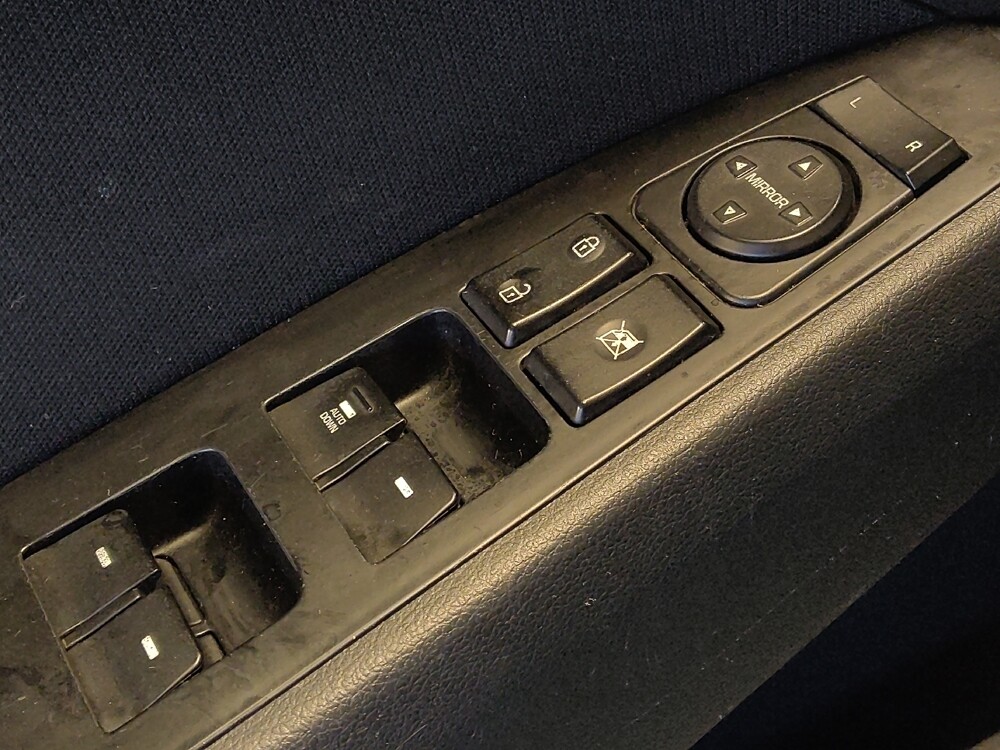 2020 Hyundai Elantra in Corpus Christi, TX 78412 - 18092984 27