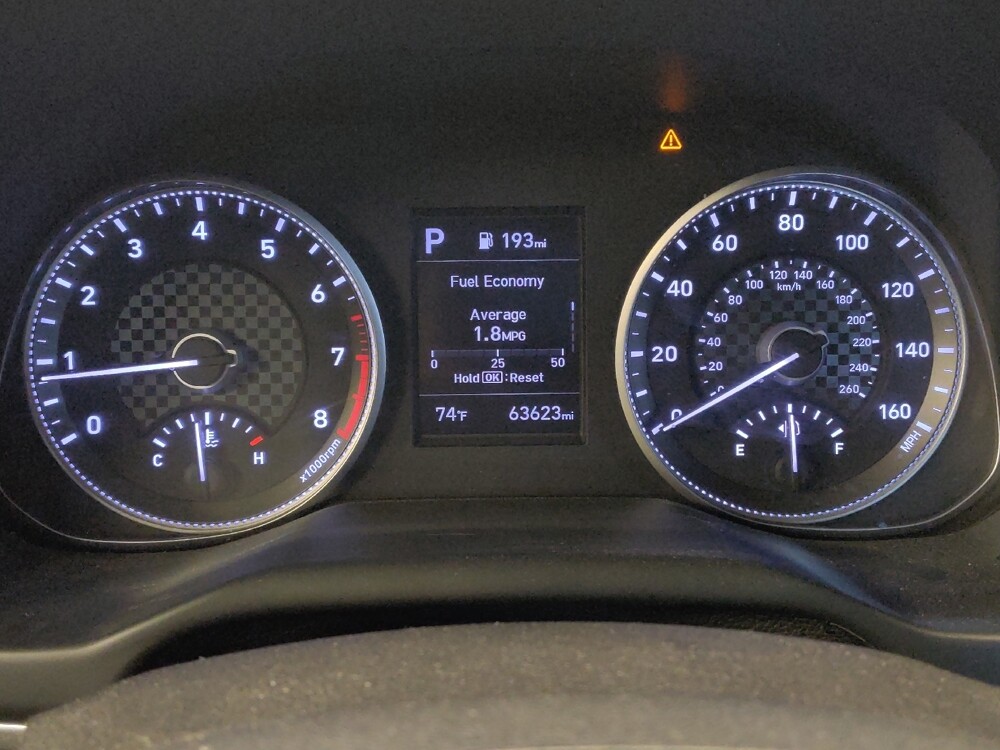 2020 Hyundai Elantra in Corpus Christi, TX 78412 - 18092984 23