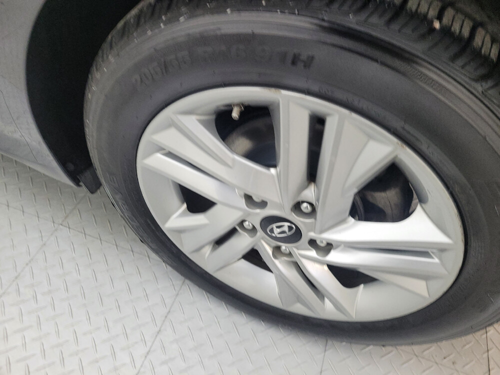 2020 Hyundai Elantra in Corpus Christi, TX 78412 - 18092984 31