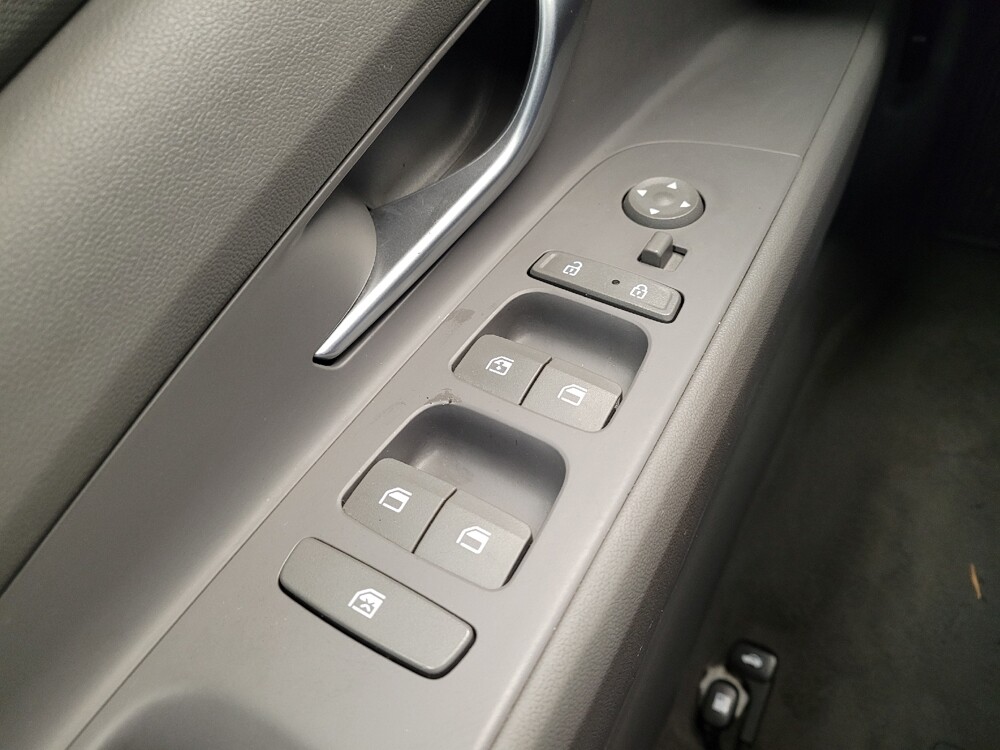 2022 Hyundai Elantra in Fairfield, OH 45014 - 18092986 27