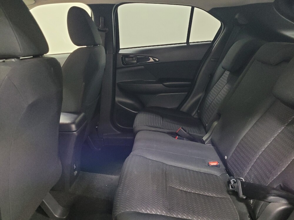 2018 Mitsubishi Eclipse Cross in Allentown, PA 18103 - 18092988 18