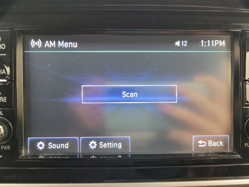 2018 Mitsubishi Eclipse Cross in Allentown, PA 18103 - 18092988 25