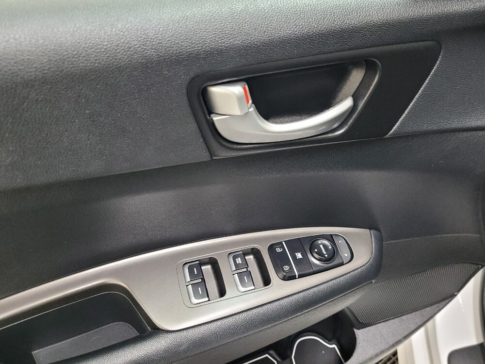 2019 Kia Optima in Allentown, PA 18103 - 18092989 27