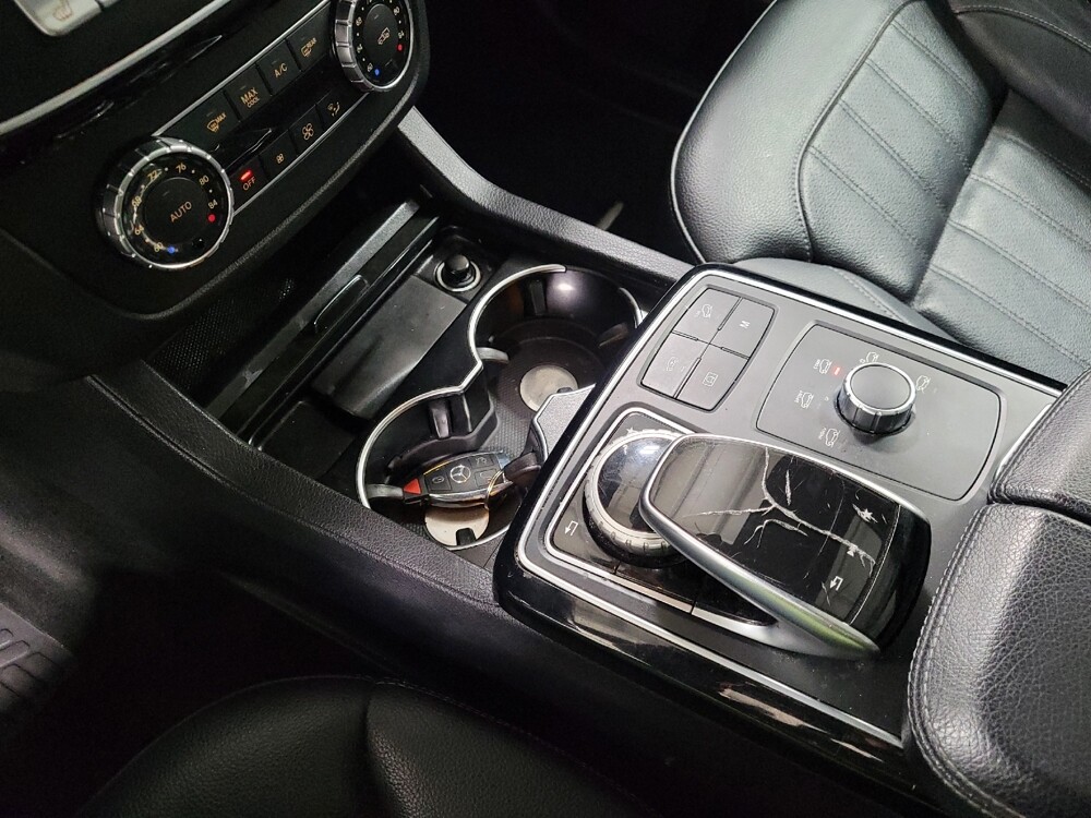 2018 Mercedes-Benz GLS 450 in Allentown, PA 18103 - 18092990 26