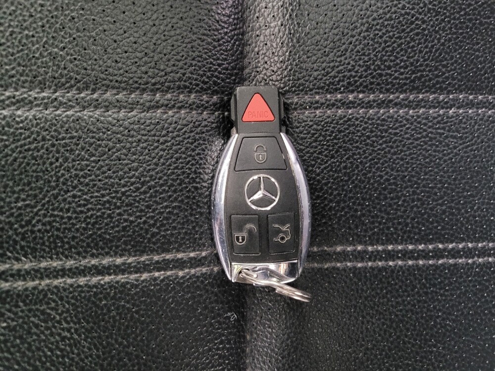 2018 Mercedes-Benz GLS 450 in Allentown, PA 18103 - 18092990 32