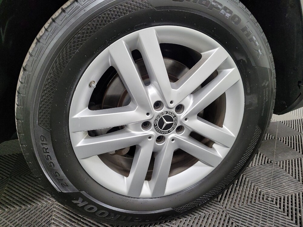 2018 Mercedes-Benz GLS 450 in Allentown, PA 18103 - 18092990 31