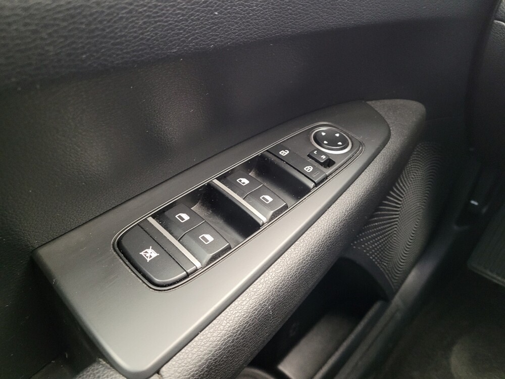 2022 Kia Forte in Fairfield, OH 45014 - 18092994 27